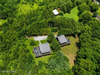 1805 Shady Grove Rd, Sevierville, TN 37876