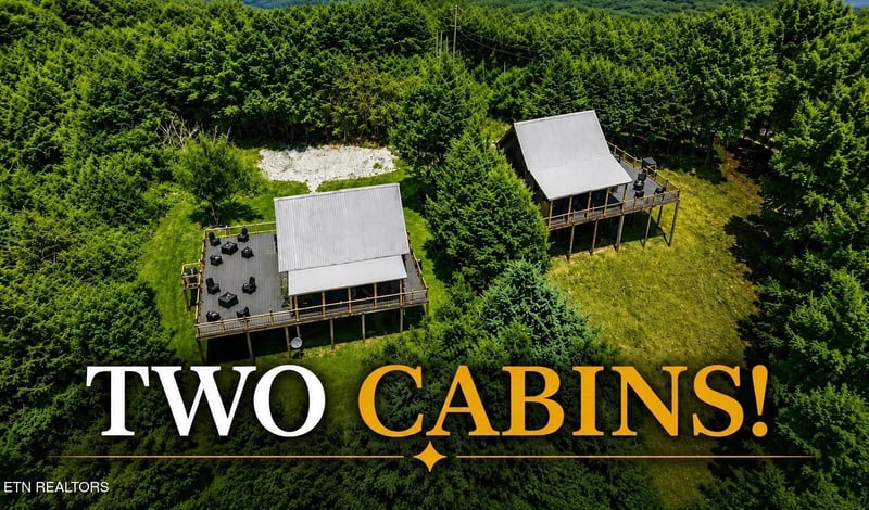 1805 Shady Grove Rd, Sevierville, TN 37876