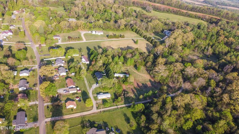 1806 Monroe St, Sweetwater, TN 37874