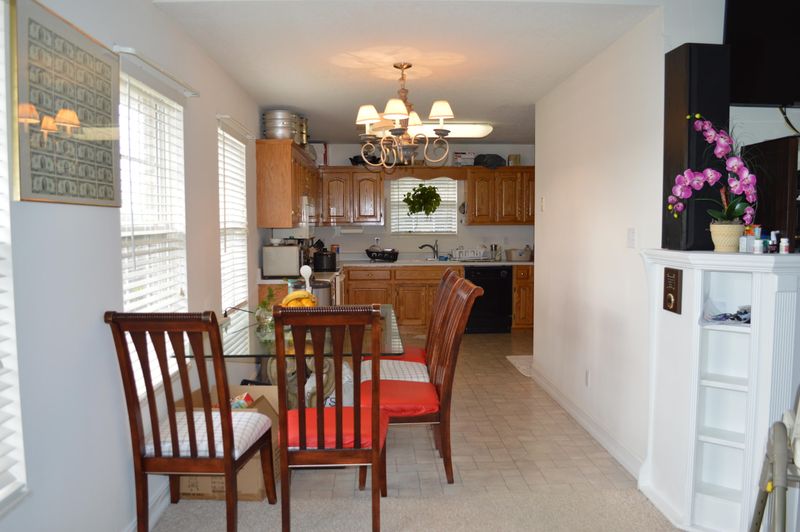 1806 Navarone Cir, Maryville, TN 37804