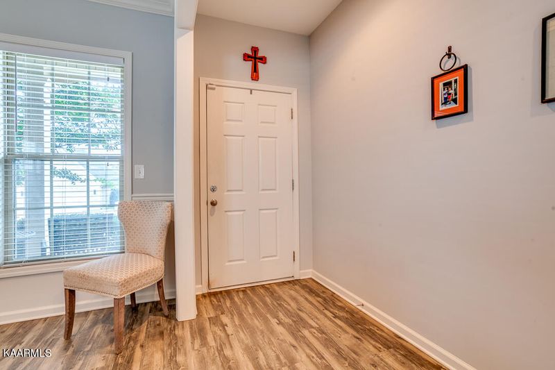 1806 Seahawk Ln, Knoxville, TN 37922