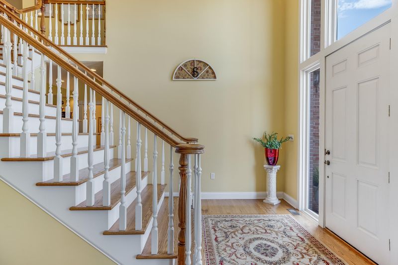 1806 St Ives Blvd, Alcoa, TN 37701