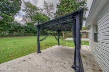 1806 Westchester Dr, Knoxville, TN 37918