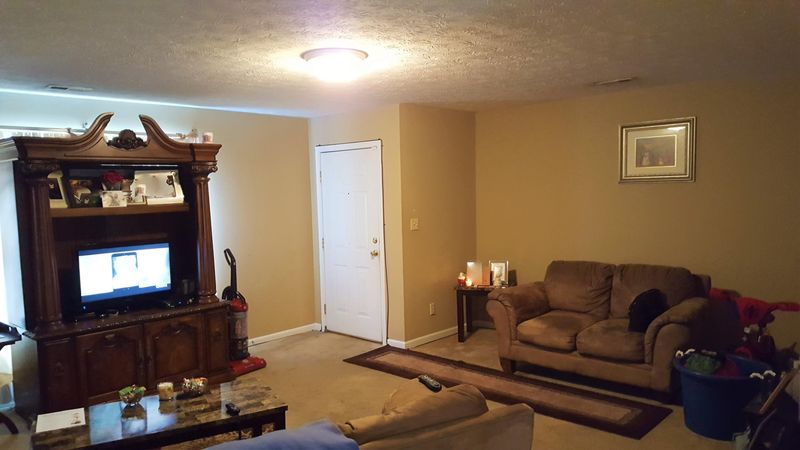 1807 9th Ave, Knoxville, TN 37917