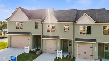 1807 Bennett Village Dr, Maryville, TN 37804