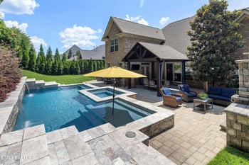 1807 Botsford Dr, Knoxville, TN 37922
