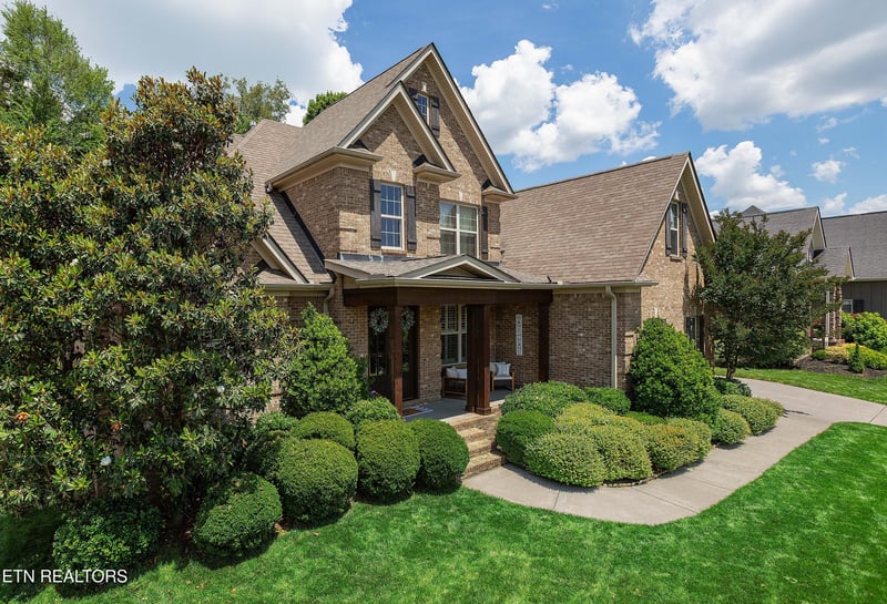 1807 Botsford Dr, Knoxville, TN 37922