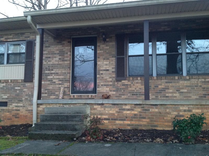 1808 E Alpine Dr, Maryville, TN 37804