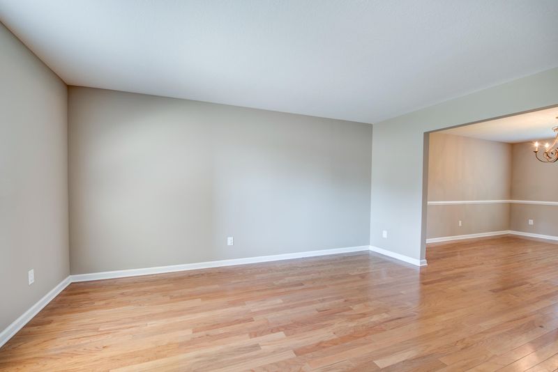 1808 Falling Waters Rd, Knoxville, TN 37922