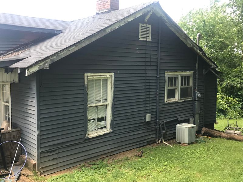 1808 Mcteer St, Knoxville, TN 37921