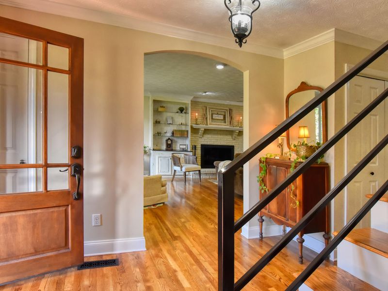 1808 Water Mill Tr, Knoxville, TN 37922