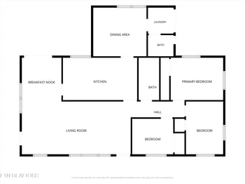 1809 Andes Rd, Knoxville, TN 37931