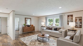 1809 Chestnut St, Sweetwater, TN 37874