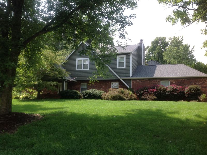 1809 Devonwood Ct, Knoxville, TN 37922