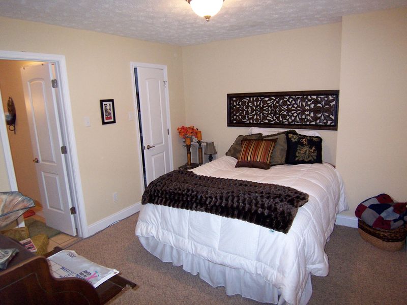 1809 Devonwood Ct, Knoxville, TN 37922