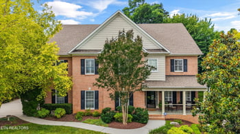 1809 Highlands Cove Ln, Knoxville, TN 37922