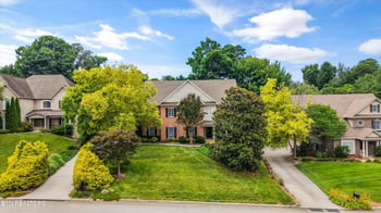 1809 Highlands Cove Ln, Knoxville, TN 37922