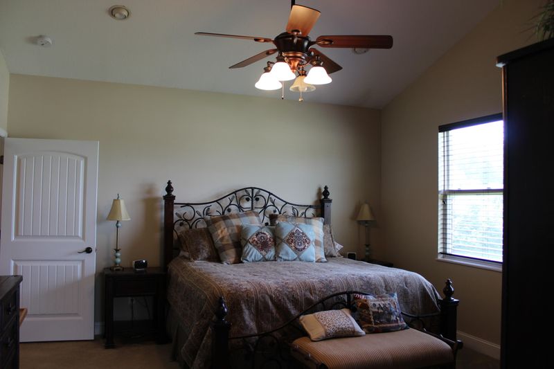 1809 Placid Dr, Sevierville, TN 37862