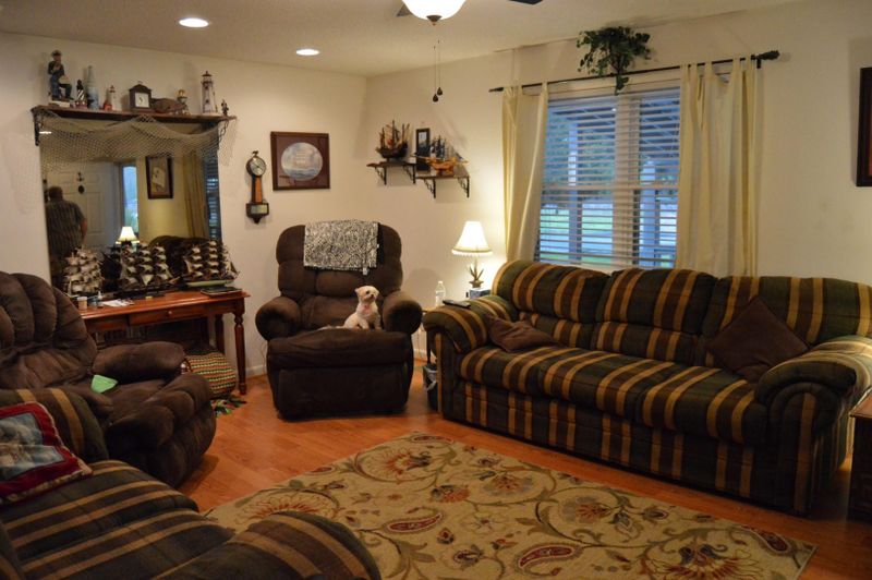 1809 Railroad Ave, Athens, TN 37303