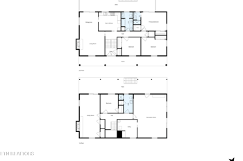 1809 River Shores Dr, Knoxville, TN 37914