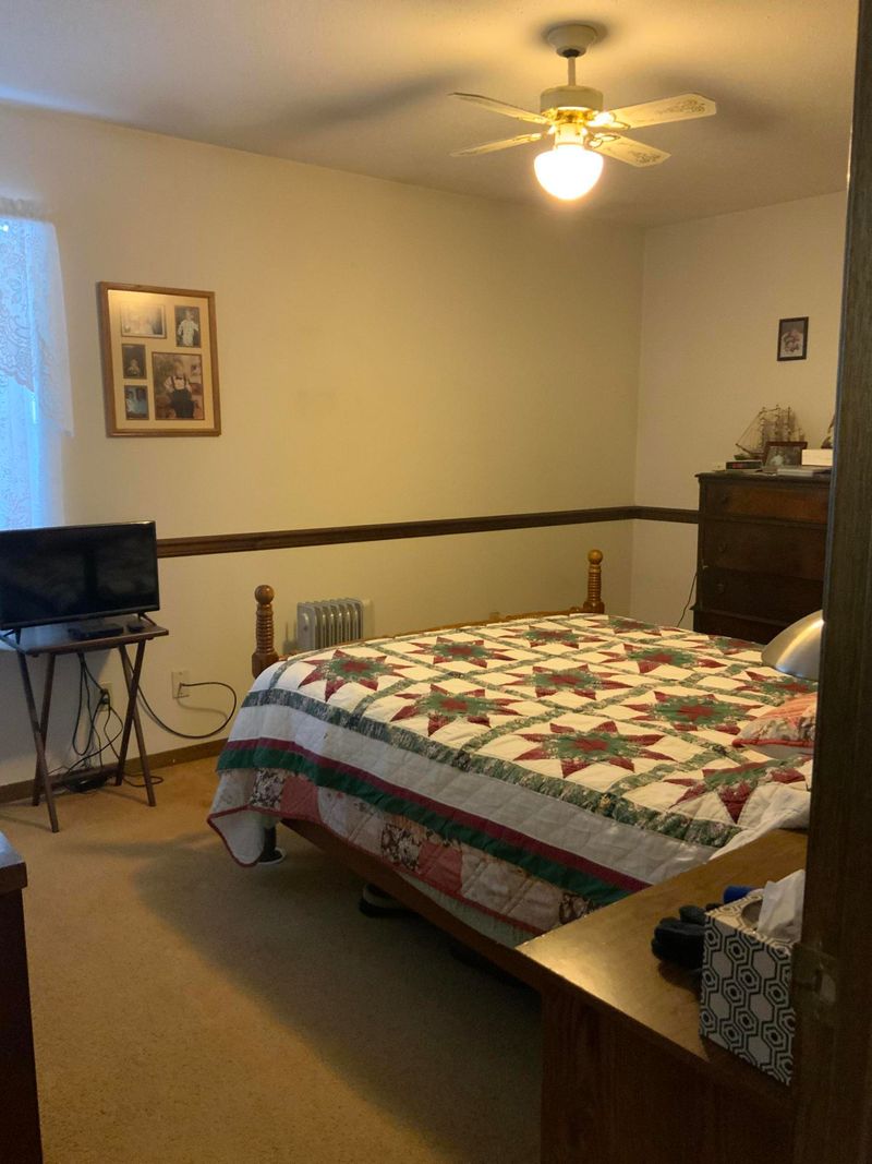 1809 Wayside Rd, Knoxville, TN 37931