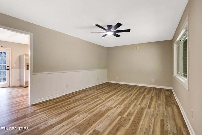181 Bradrock St, Crossville, TN 38571