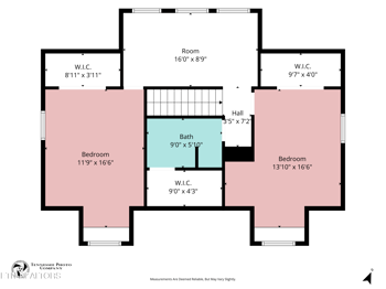 181 Braun St, Crossville, TN 38555