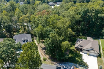 181 Chahyga Way, Loudon, TN 37774