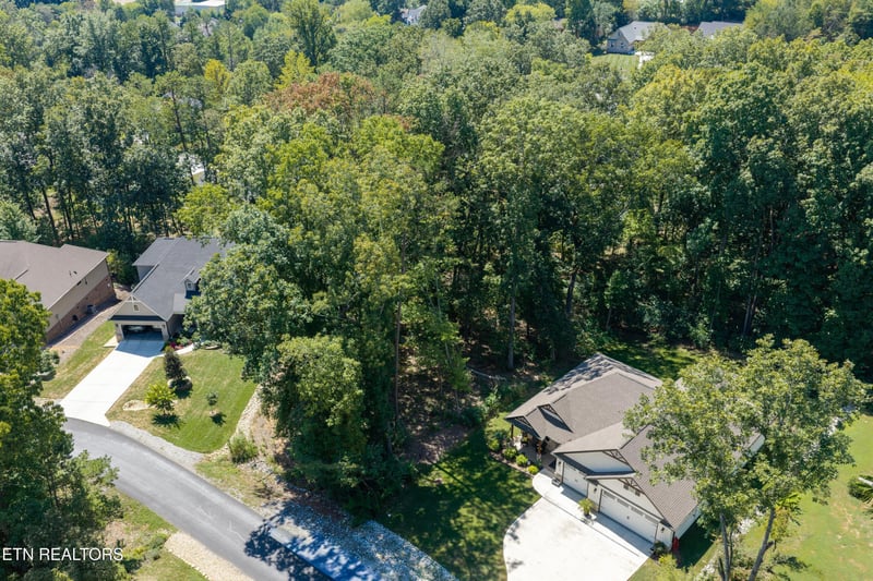 181 Chahyga Way, Loudon, TN 37774
