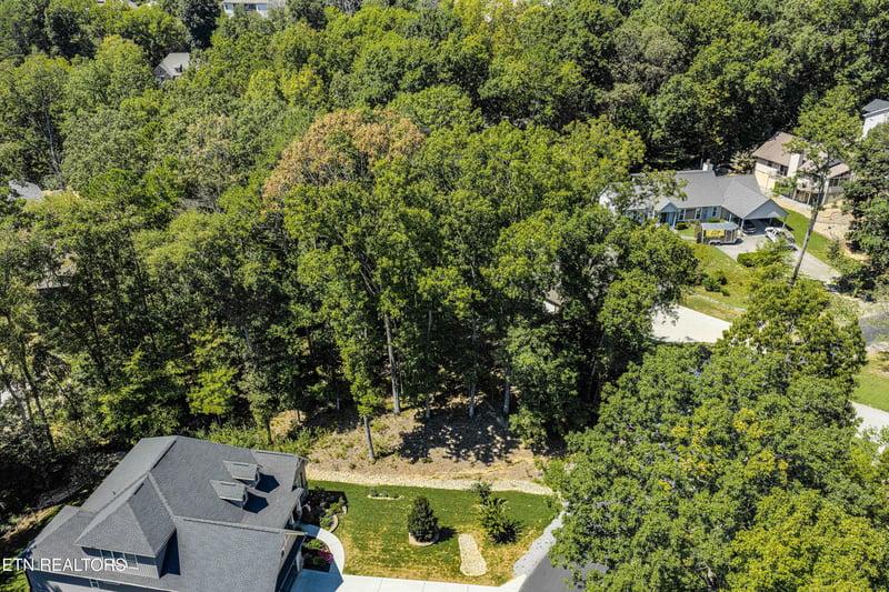 181 Chahyga Way, Loudon, TN 37774