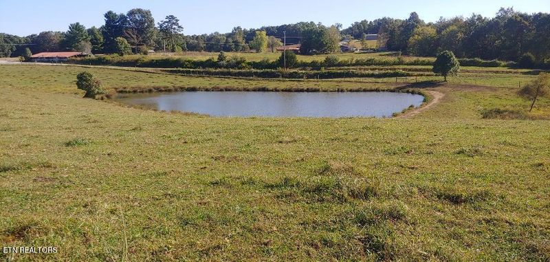 181 Claude Howard Rd, Deer Lodge, TN 37726