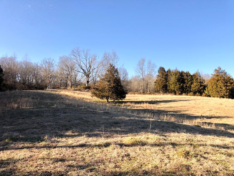 181 County Rd, Athens, TN 37303
