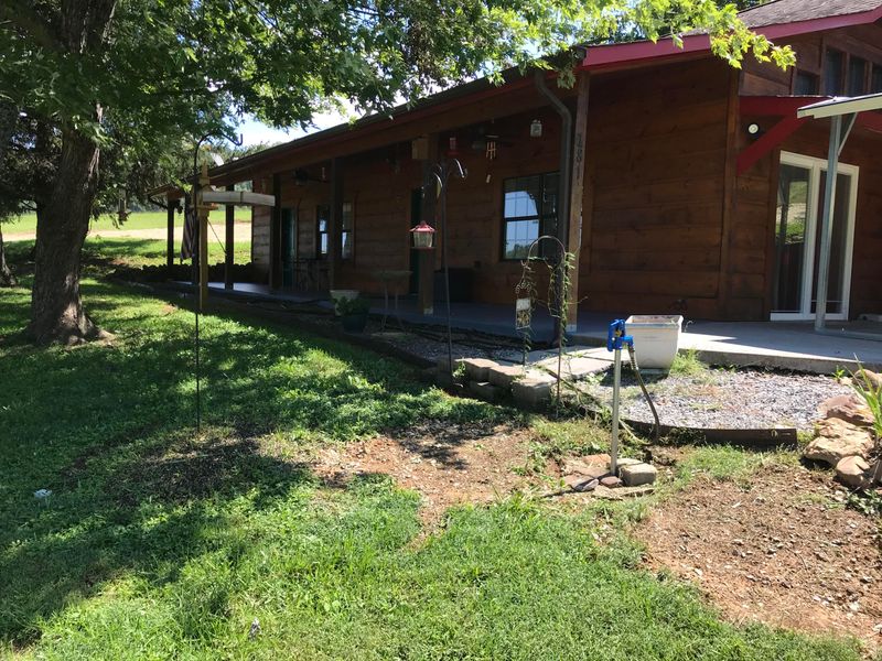 181 Croft Rd, Tellico Plains, TN 37385