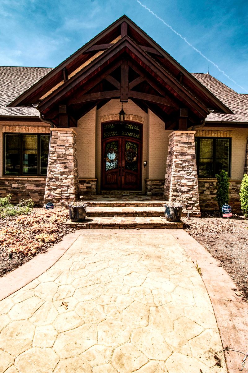 181 Cuttawa Ln, Andersonville, TN 37705