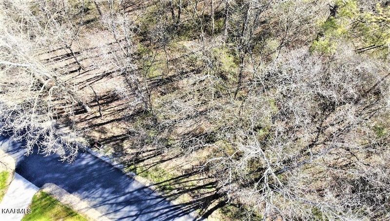 181 Dudala Way, Loudon, TN 37774