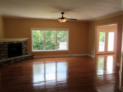 181 Dudi, Vonore, TN 37885