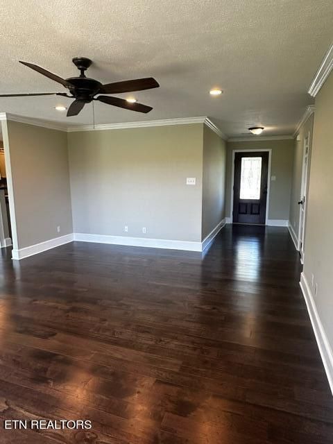 181 Franklin Estates Ln, Greenback, TN 37742