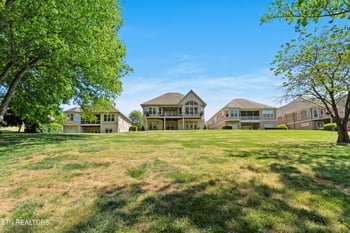 181 Heron Ct, Vonore, TN 37885