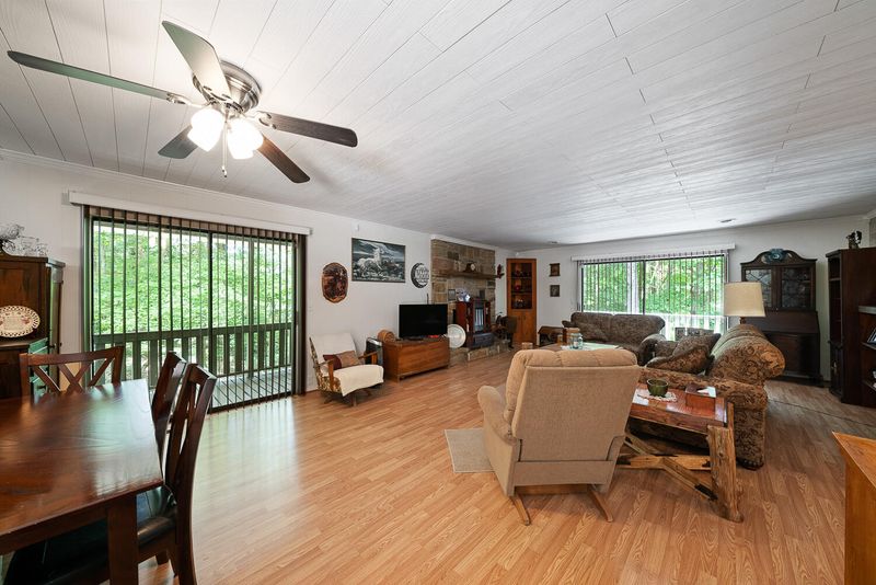 181 Kerrigan Rd, Crossville, TN 38555