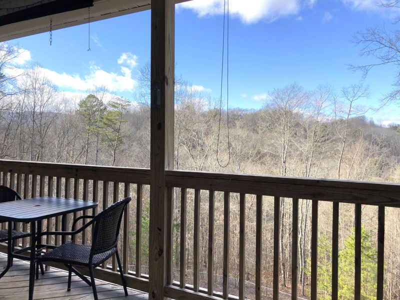 181 Lindy Ln, Rocky Top, TN 37769