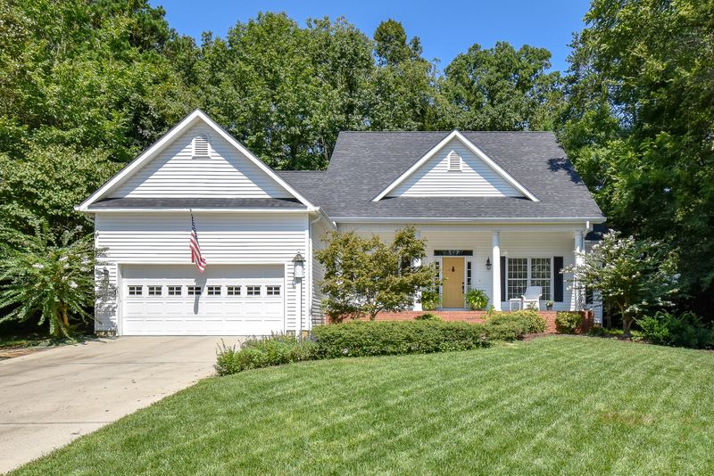 181 Noya Way, Loudon, TN 37774