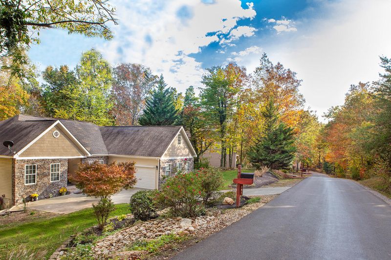 181 Oostanali Way, Loudon, TN 37774