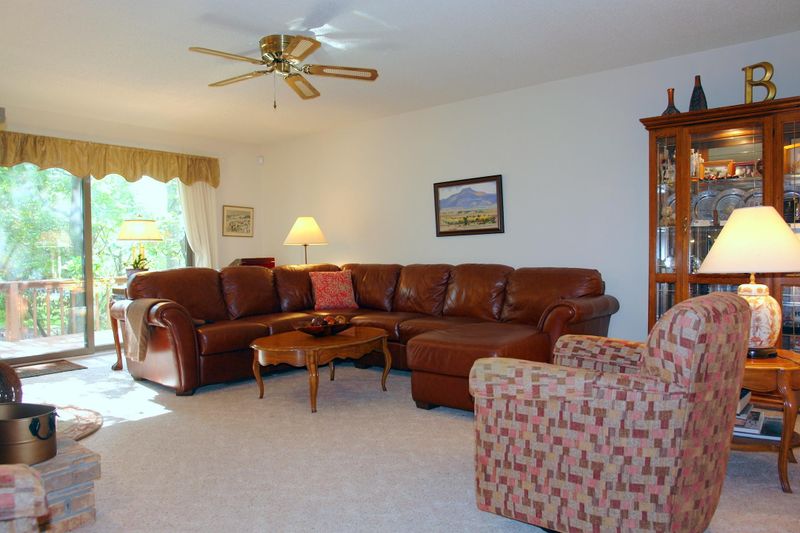 181 Snead Dr, Fairfield Glade, TN 38558