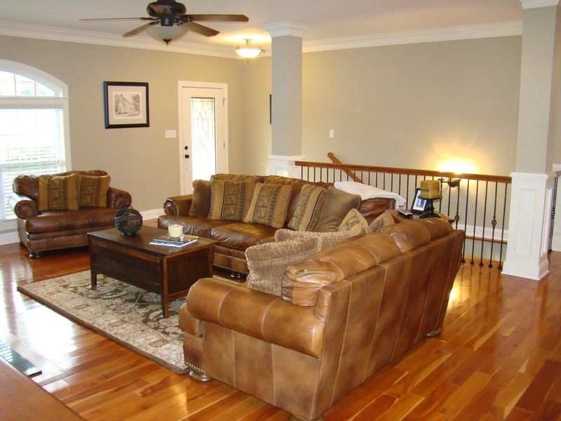 1810 Alabama St, Seymour, TN 37865