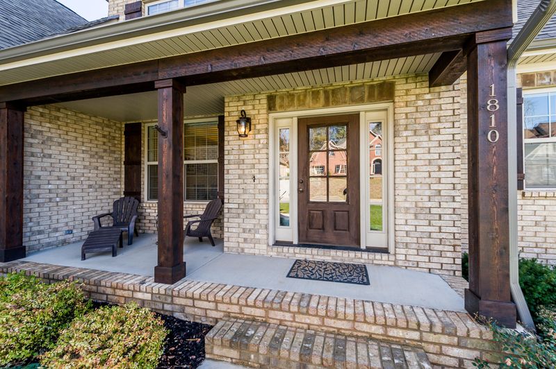 1810 Botsford Dr, Knoxville, TN 37922