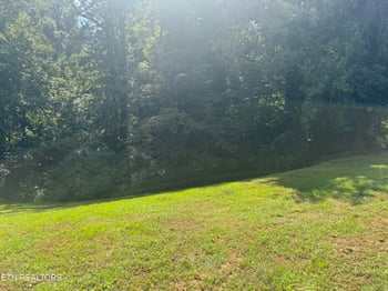 1810 Fenwood Dr, Knoxville, TN 37918