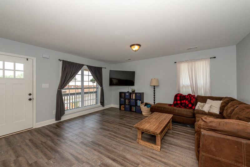 1810 Madison Ave, Maryville, TN 37804