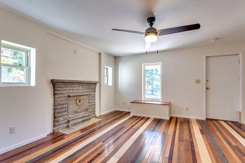 1810 Mingle Ave, Knoxville, TN 37921