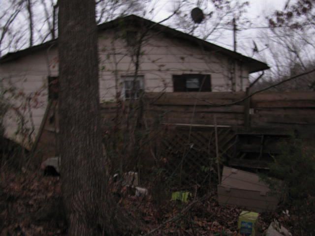 1810 Olympia Ct, Sevierville, TN 37862