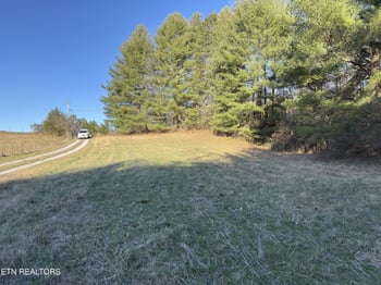 1811 James Ferry Rd, Kingston, TN 37763